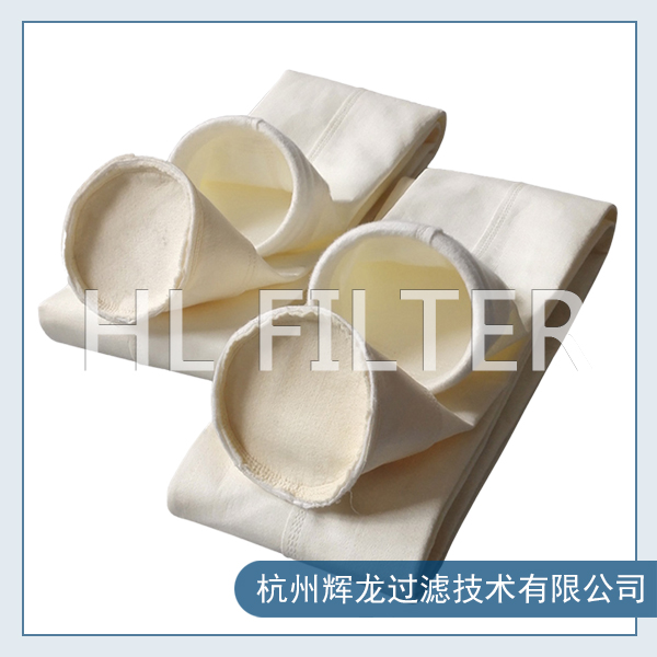 亞克力針刺氈-亞克力和塑料有什么區(qū)別？